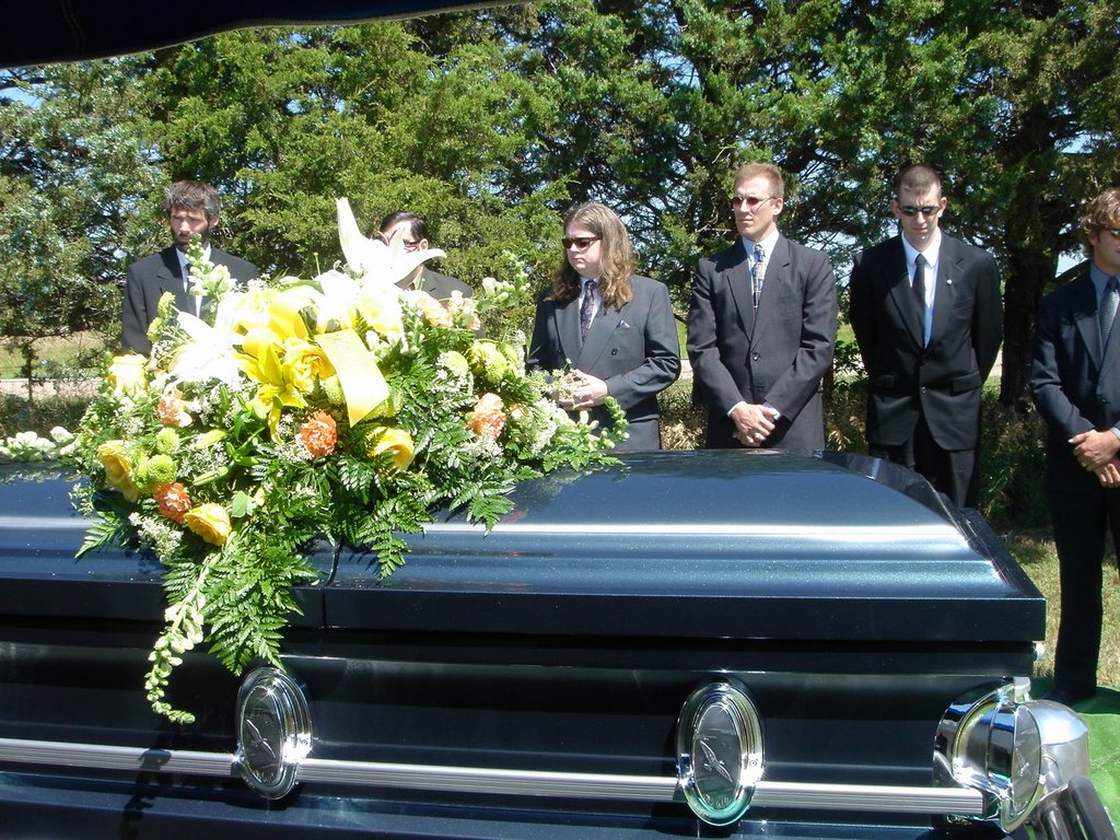2004-07-29 11-57-59.jpg
